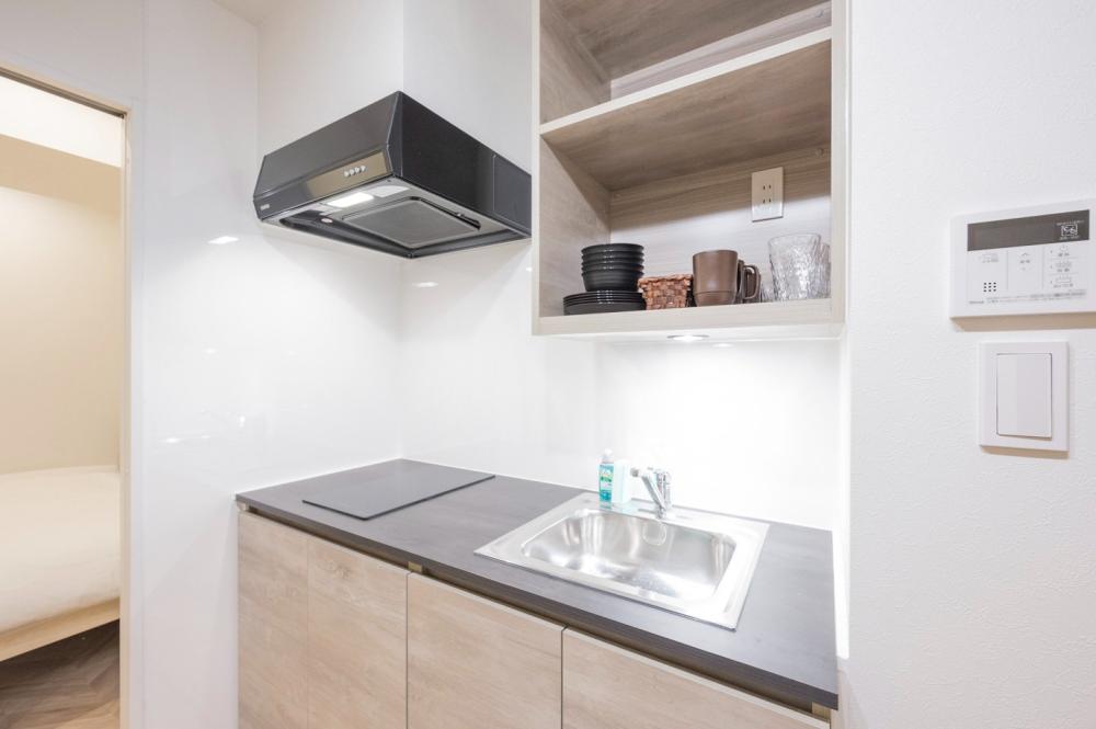 Property Image 物件画像