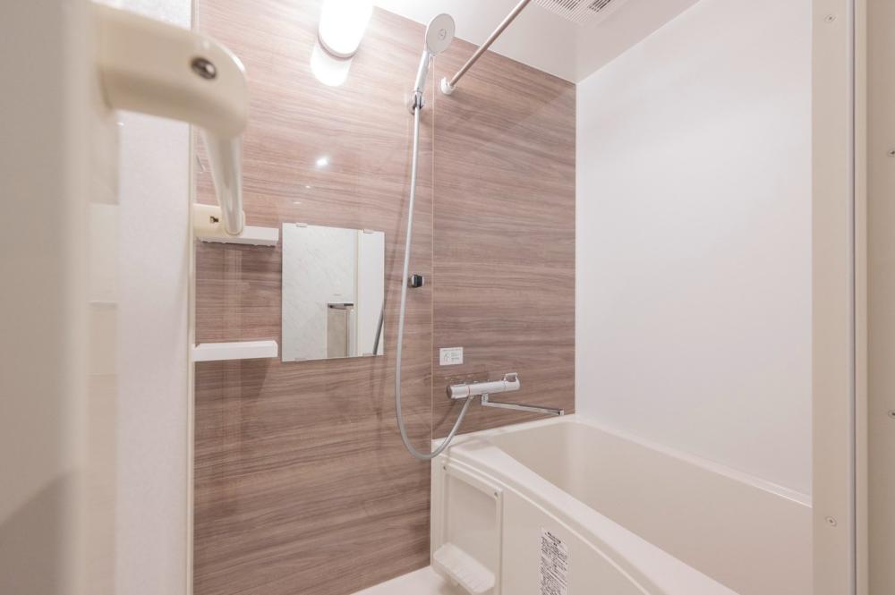Property Image 物件画像