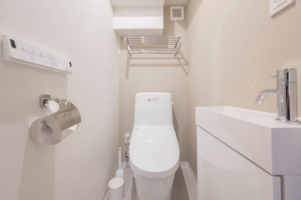 Property Image 物件画像