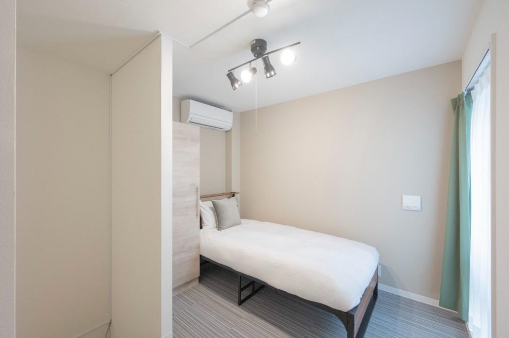 Property Image 物件画像