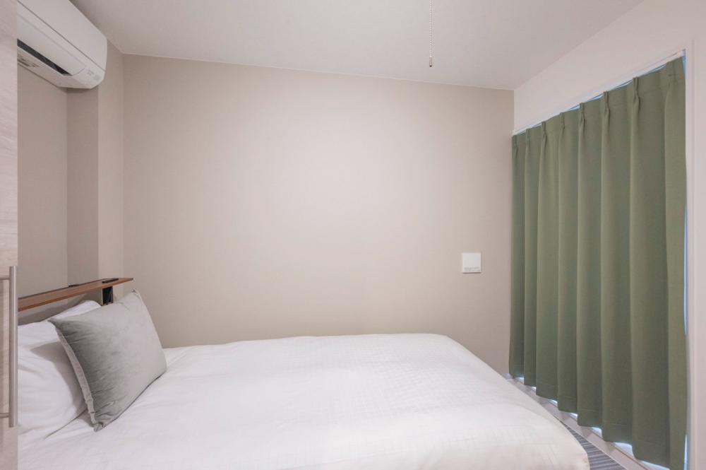 Property Image 物件画像
