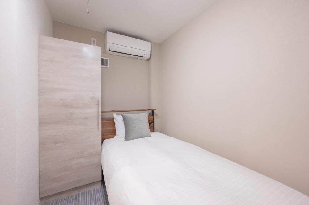 Property Image 物件画像