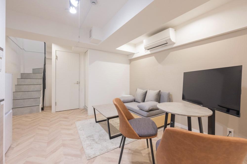 Property Image 物件画像