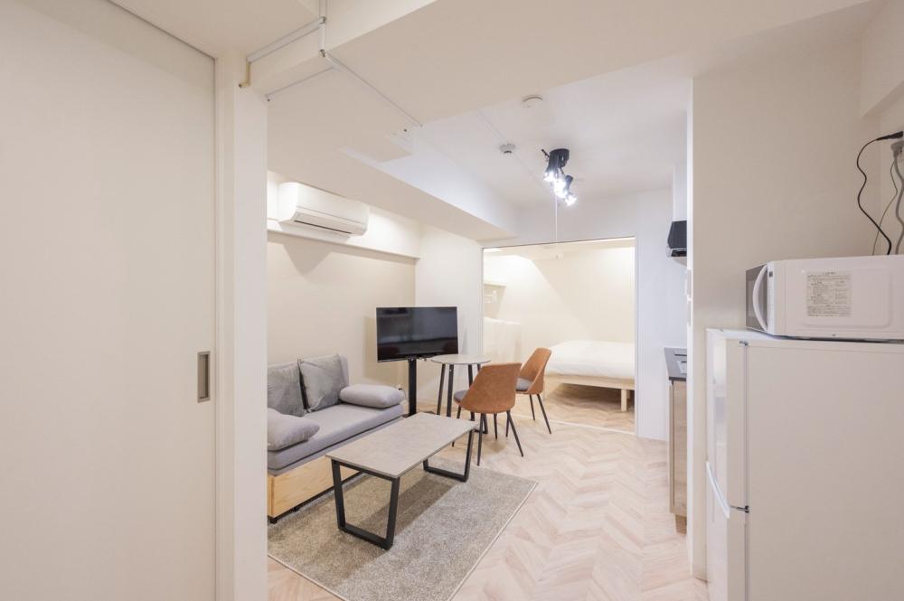 Property Image 物件画像