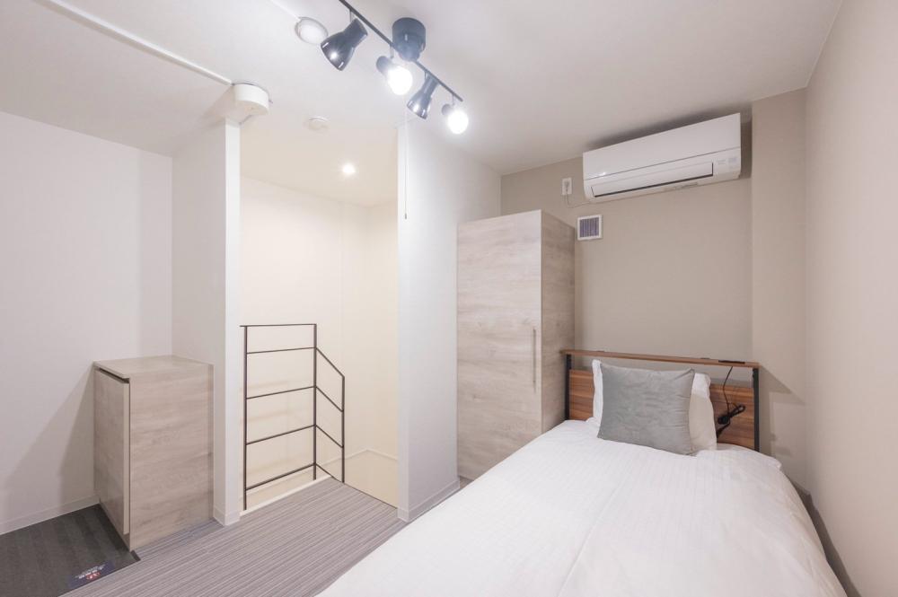 Property Image 物件画像