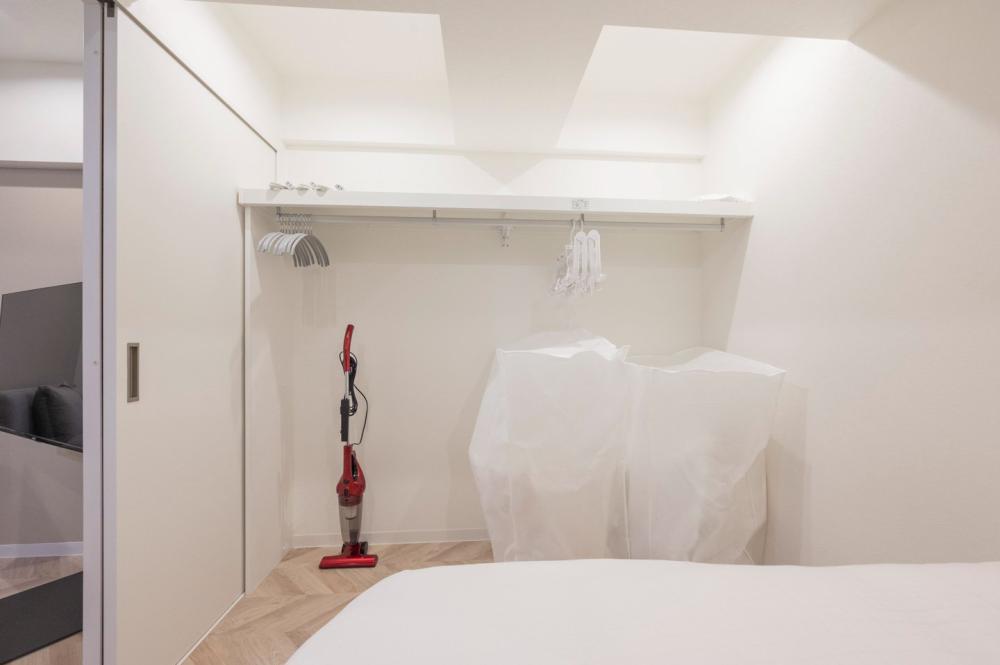 Property Image 物件画像