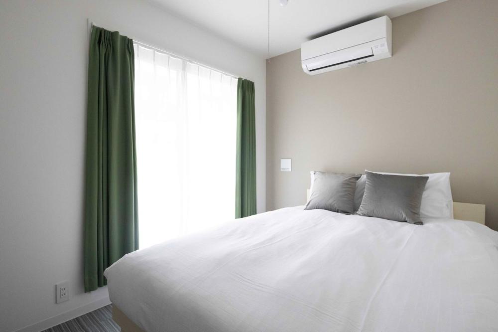 Property Image　物件画像