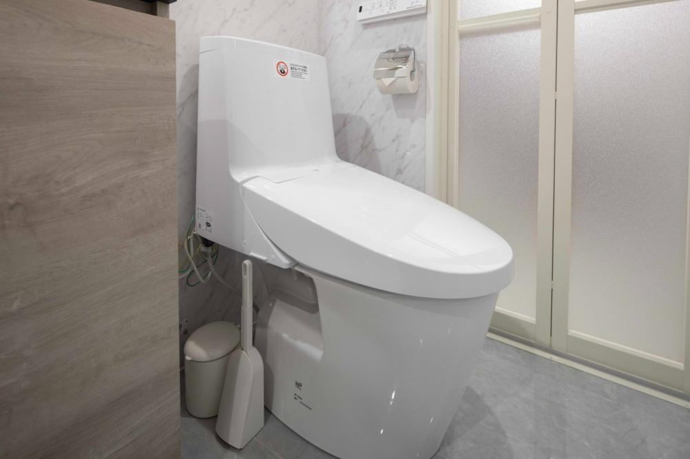 Property Image　物件画像