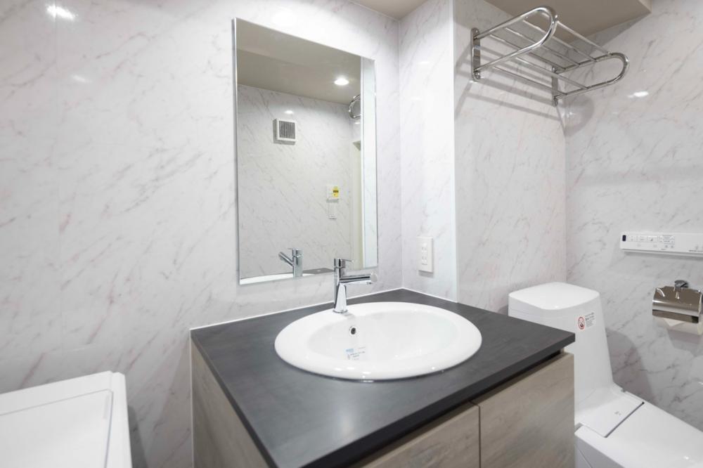 Property Image　物件画像