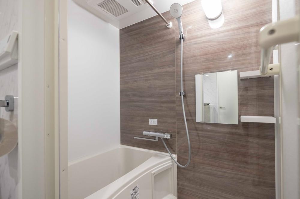 Property Image　物件画像