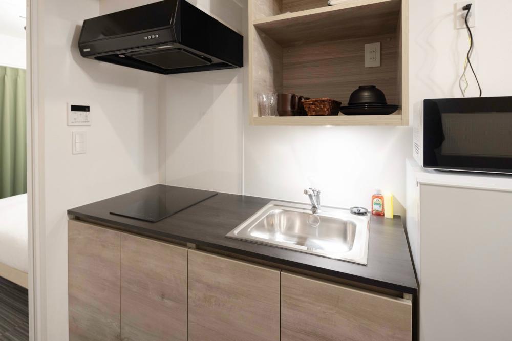 Property Image　物件画像