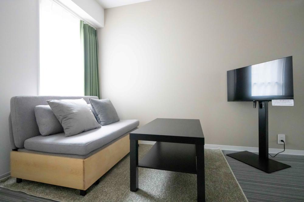 Property Image　物件画像