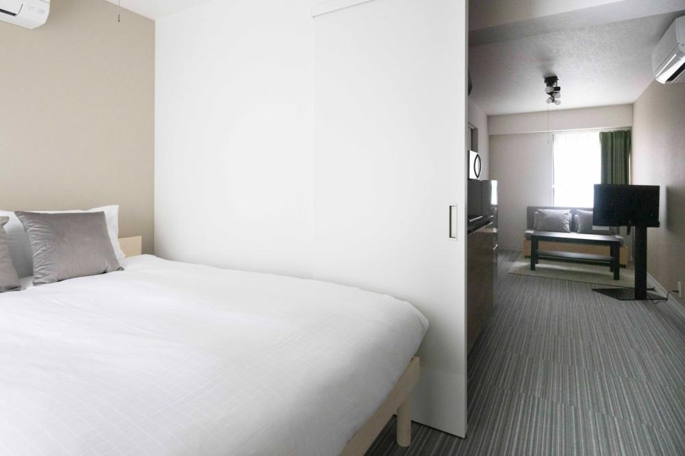 Property Image　物件画像