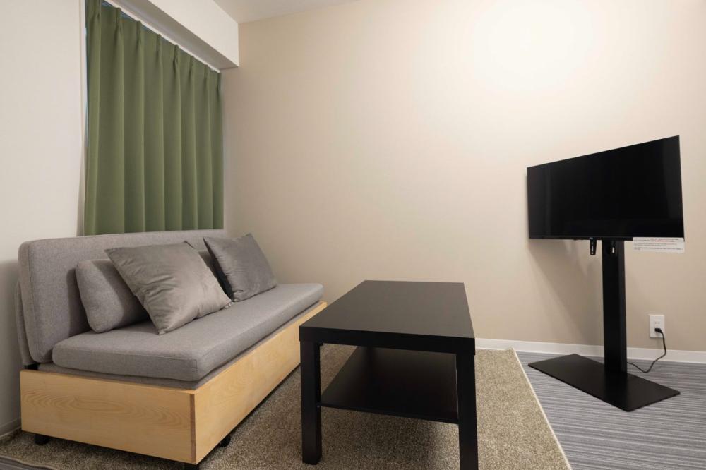 Property Image　物件画像
