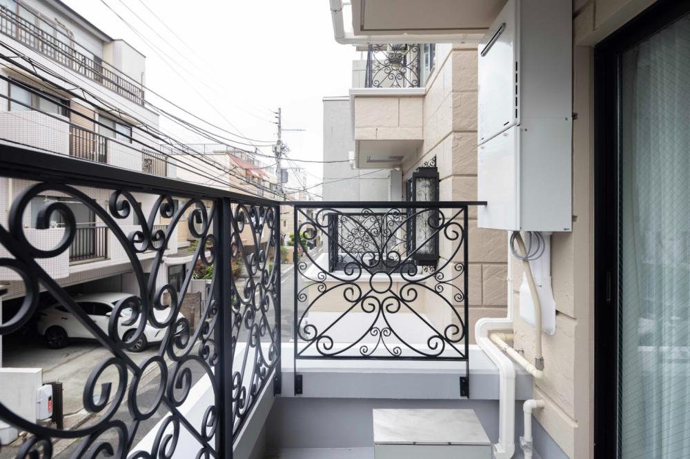 Property Image　物件画像