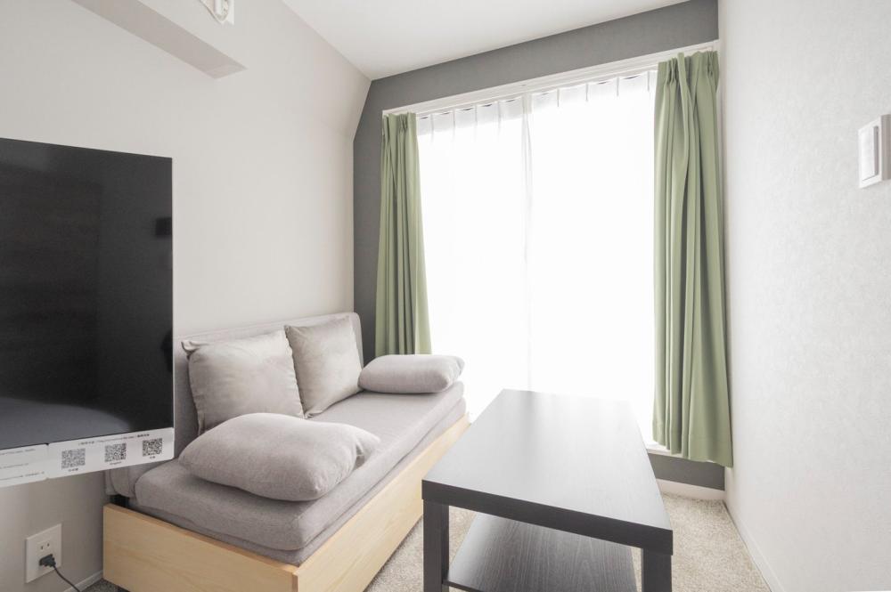 Property Image 物件画像