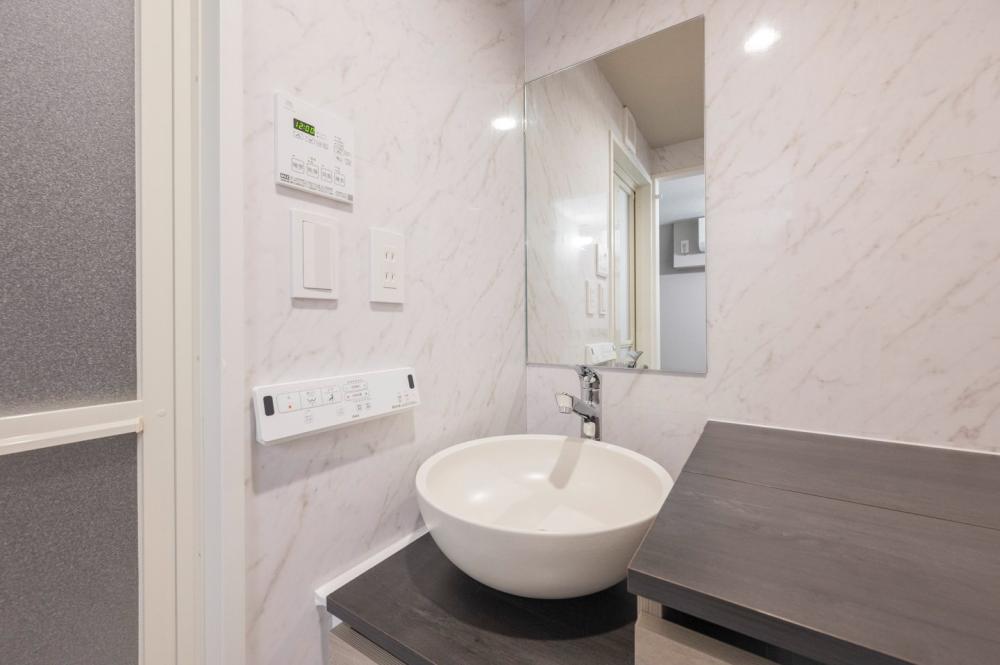 Property Image 物件画像