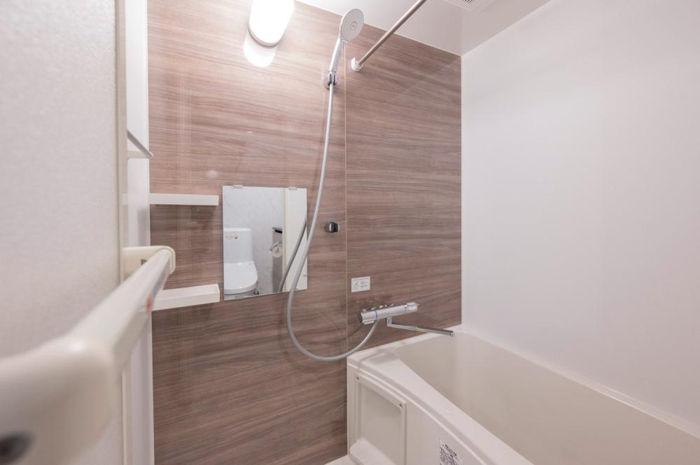 Property Image 物件画像