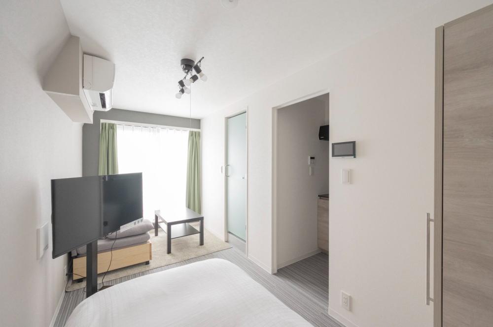Property Image 物件画像