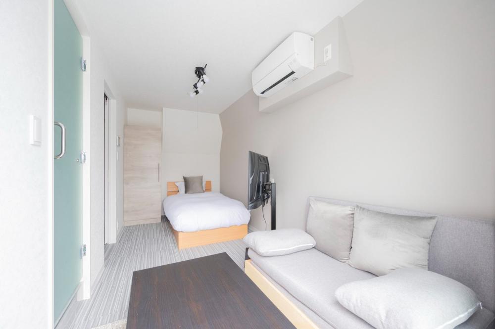 Property Image 物件画像
