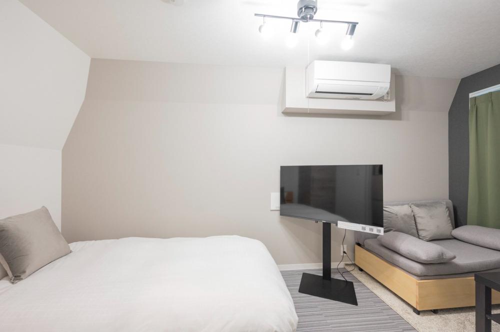 Property Image 物件画像