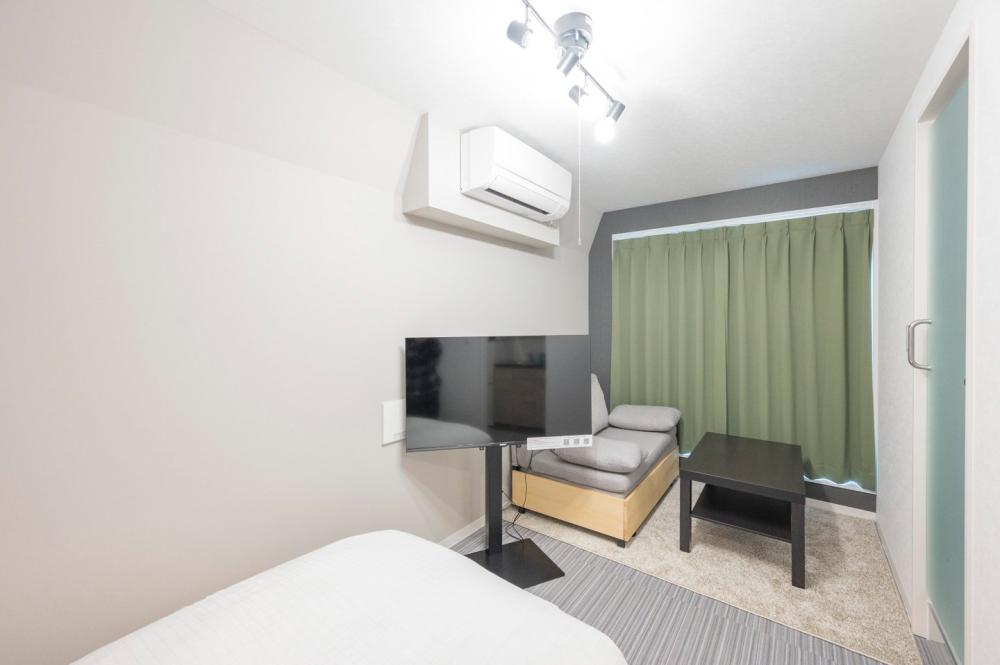 Property Image 物件画像