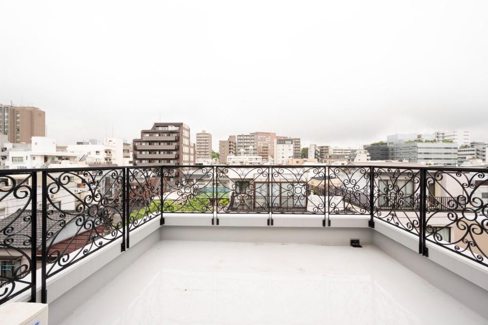 Property Image 物件画像