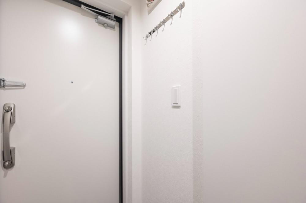 Property Image 物件画像