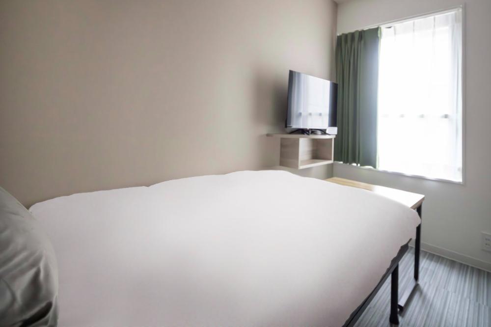 Property Image 物件画像