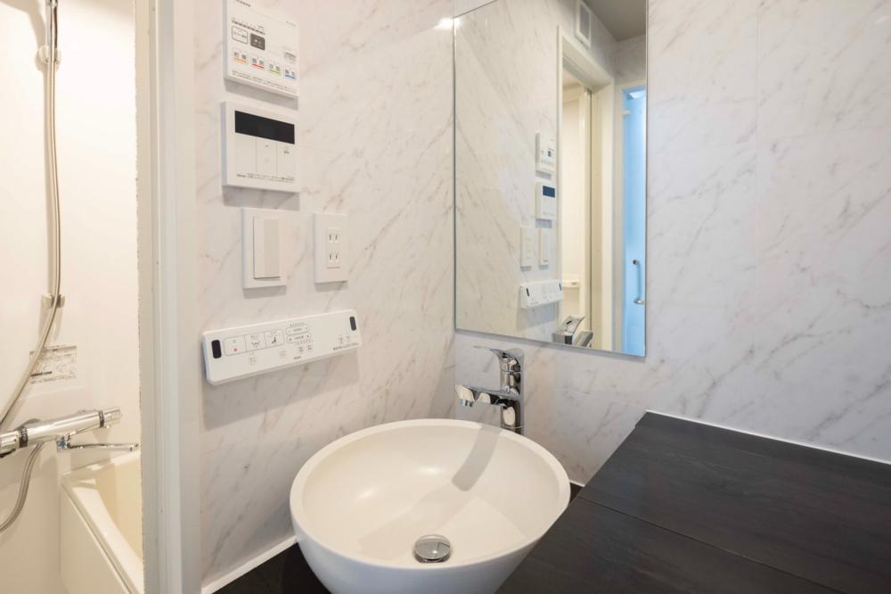 Property Image 物件画像