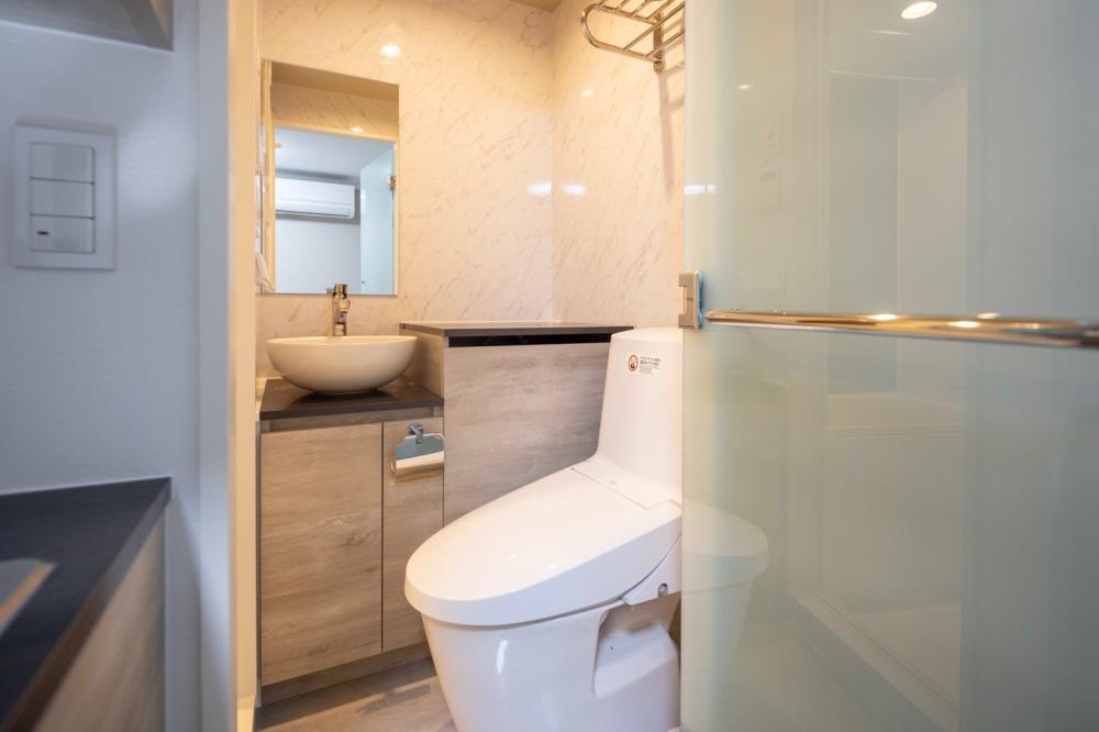 Property Image 物件画像