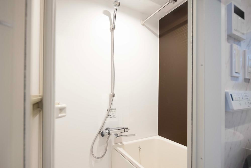 Property Image 物件画像