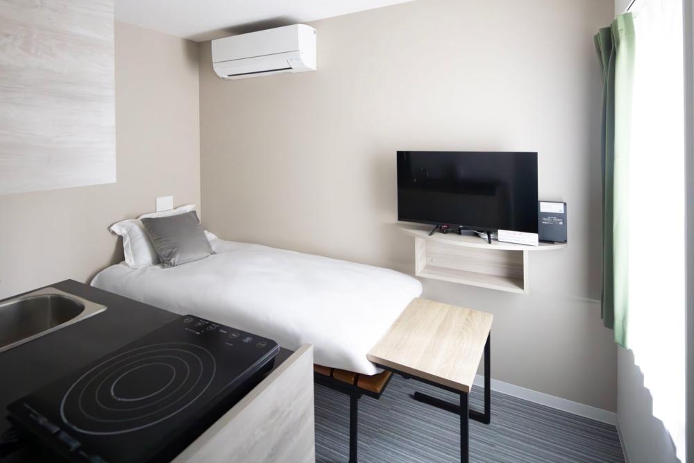 Property Image 物件画像