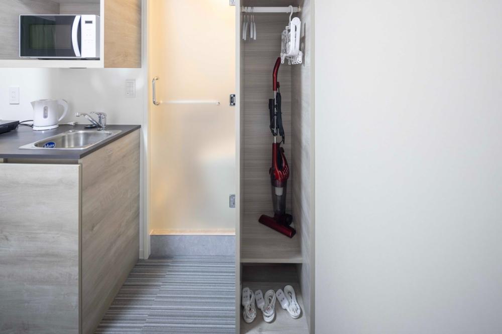 Property Image 物件画像