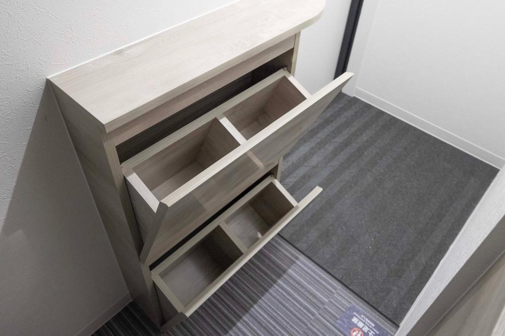 Property Image 物件画像