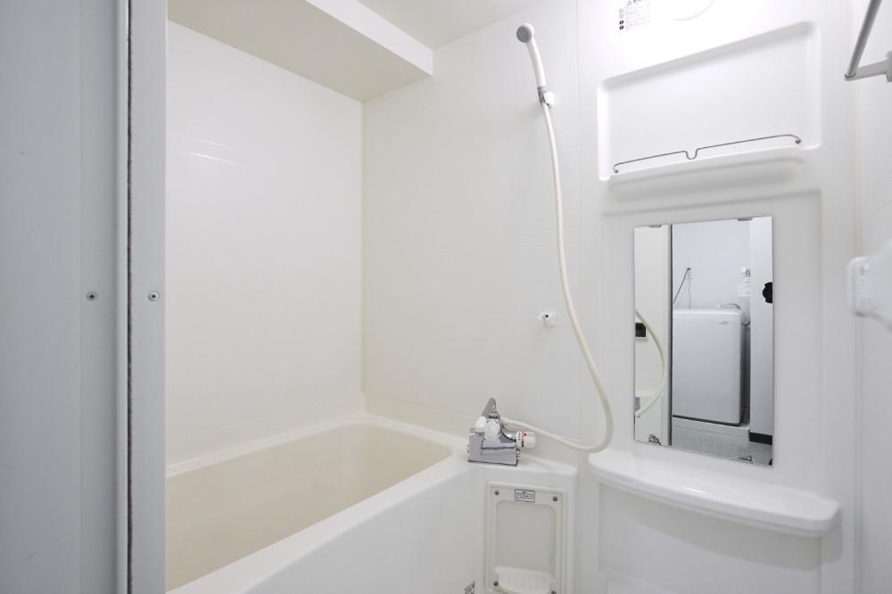 Property Image 物件画像