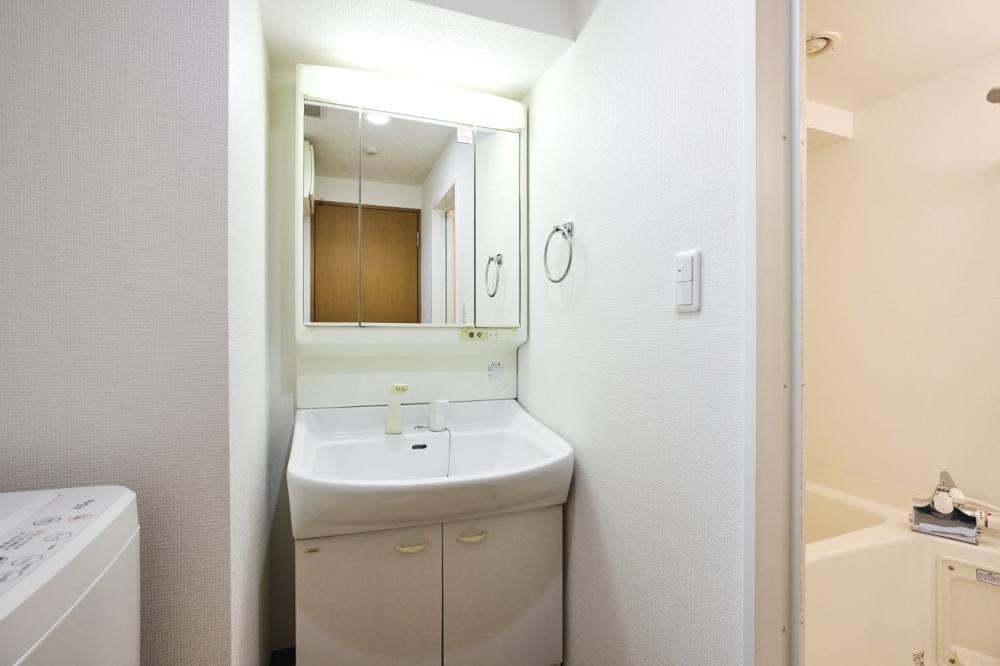 Property Image 物件画像