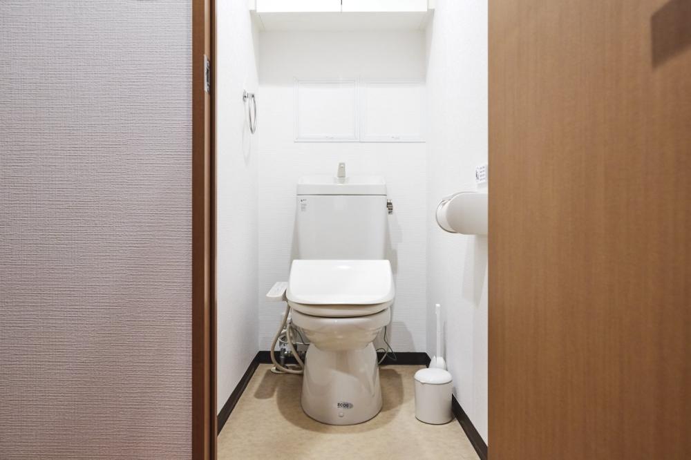 Property Image 物件画像