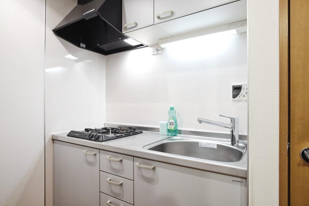 Property Image 物件画像