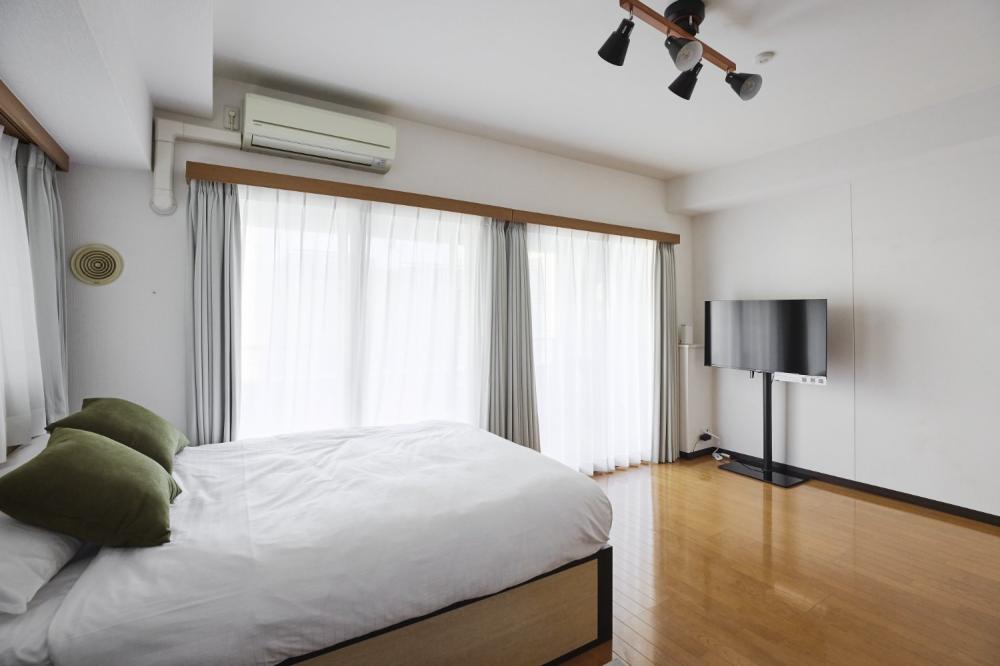Property Image 物件画像