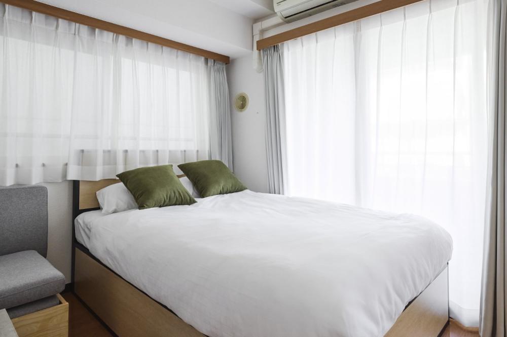 Property Image 物件画像