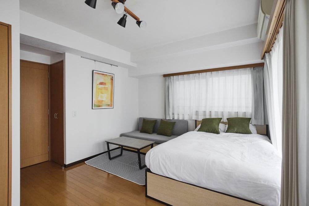 Property Image 物件画像