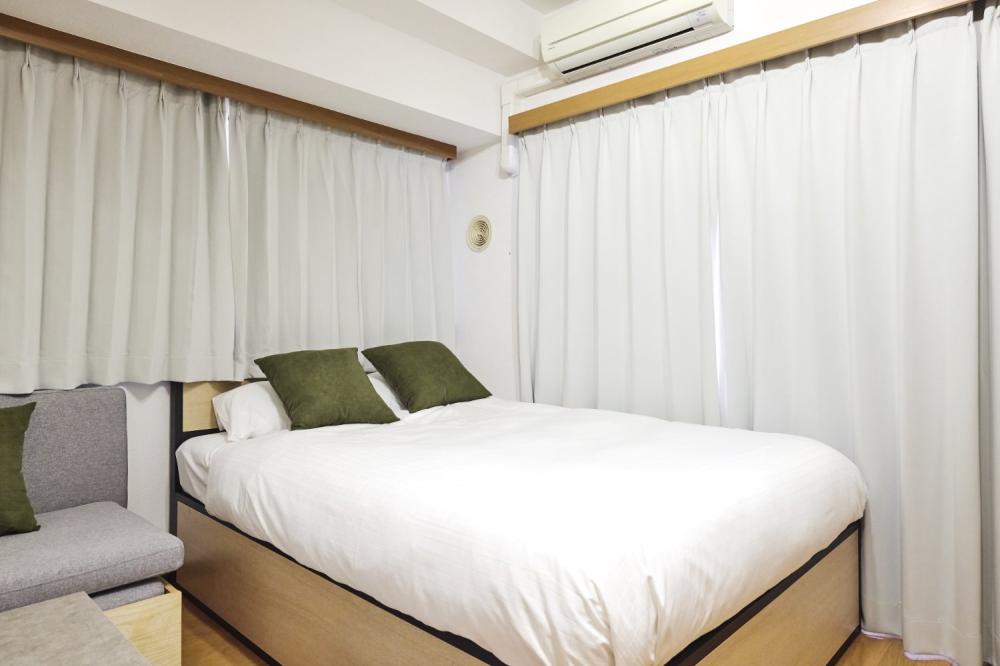 Property Image 物件画像