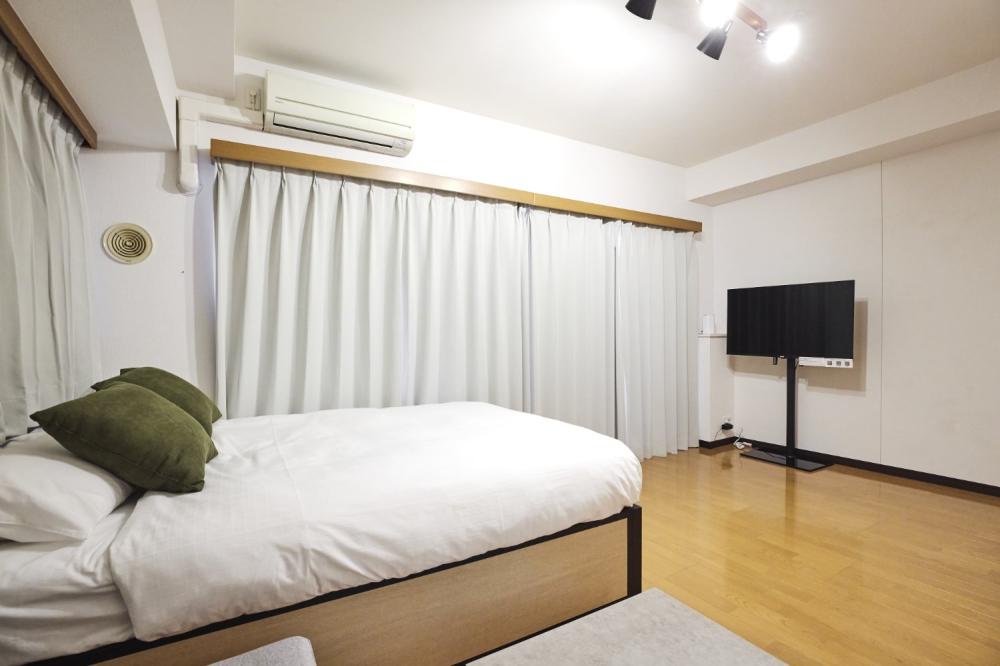 Property Image 物件画像