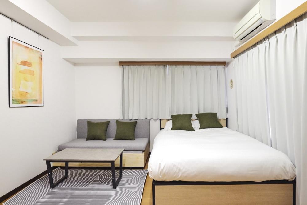 Property Image 物件画像