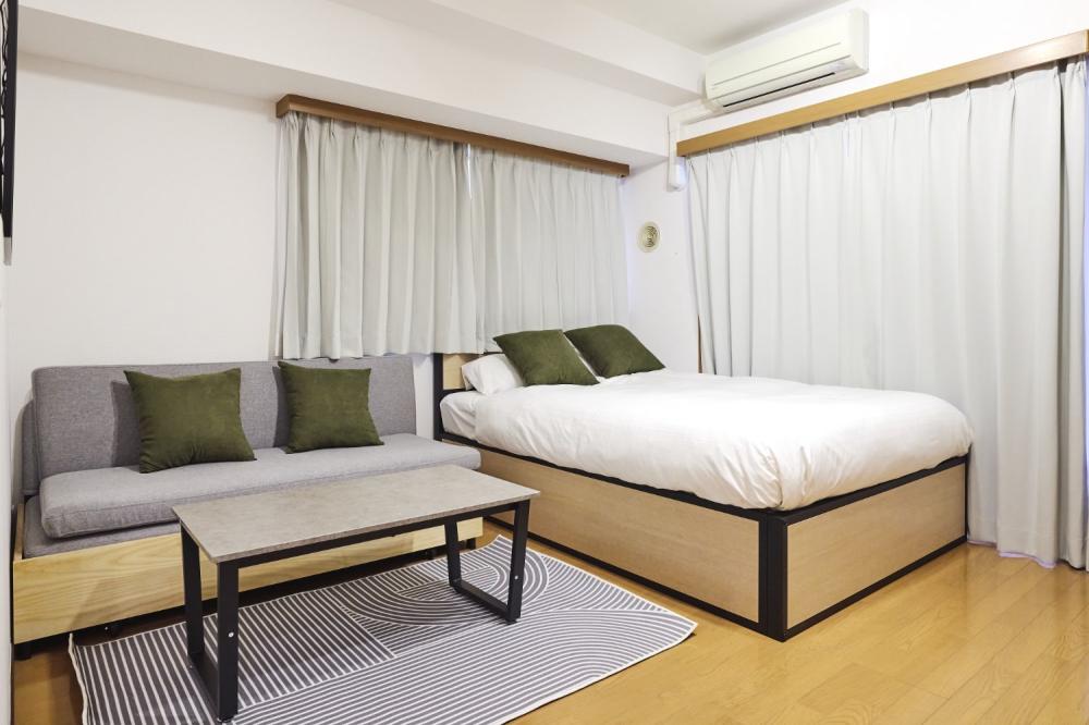 Property Image 物件画像