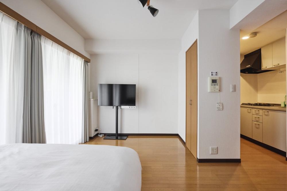 Property Image 物件画像