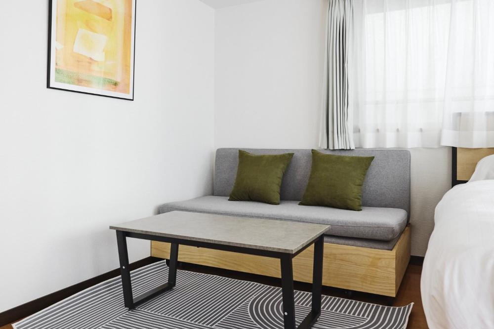 Property Image 物件画像