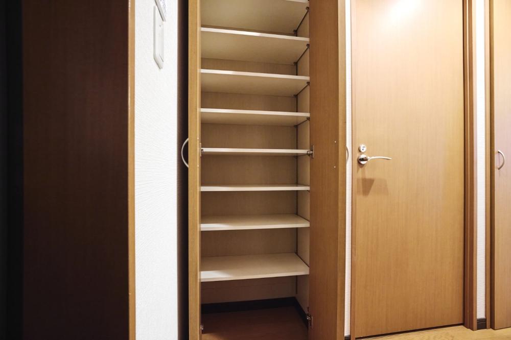 Property Image 物件画像