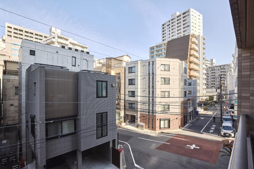 Property Image 物件画像